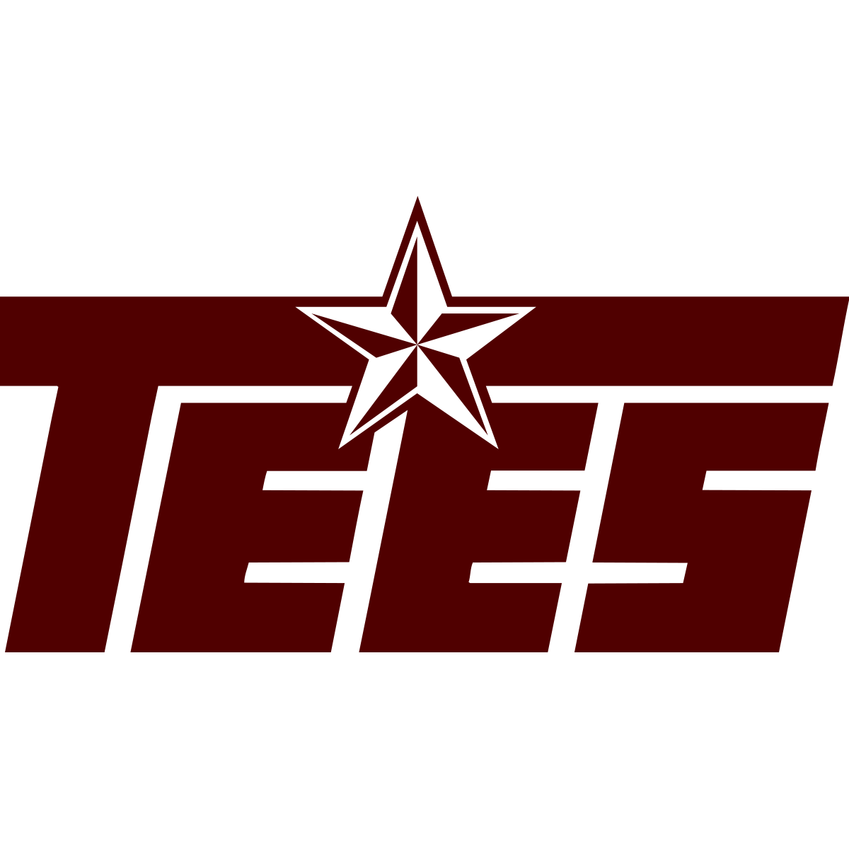 Texas Engineering Experiment Station Logo